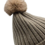 Moncler Beanie