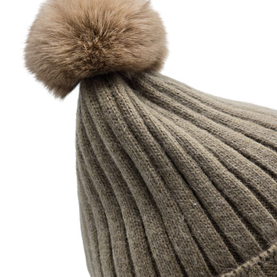 Moncler Beanie