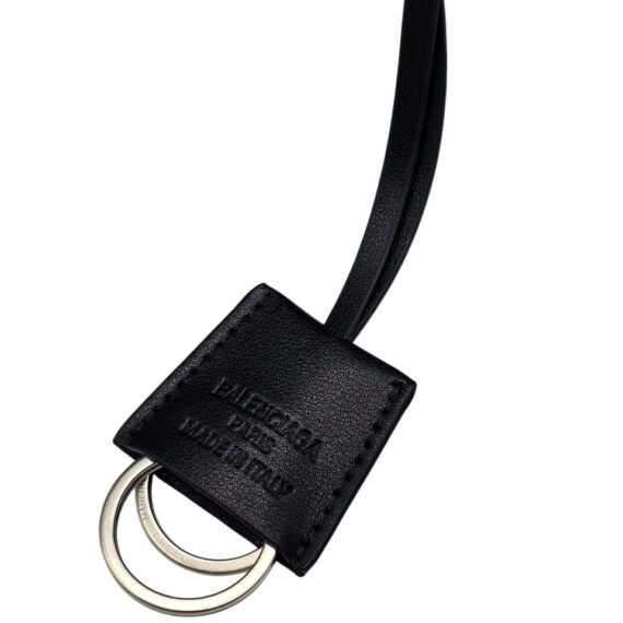 Balenciaga Bag