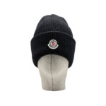 Moncler Beanie