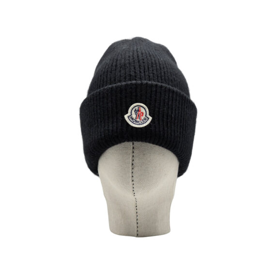 Moncler Beanie