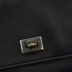 Balenciaga Bag