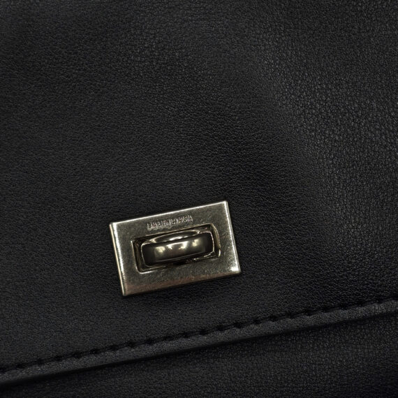 Balenciaga Bag