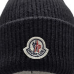 Moncler Beanie