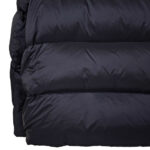 Canada Goose Puffer Jacket