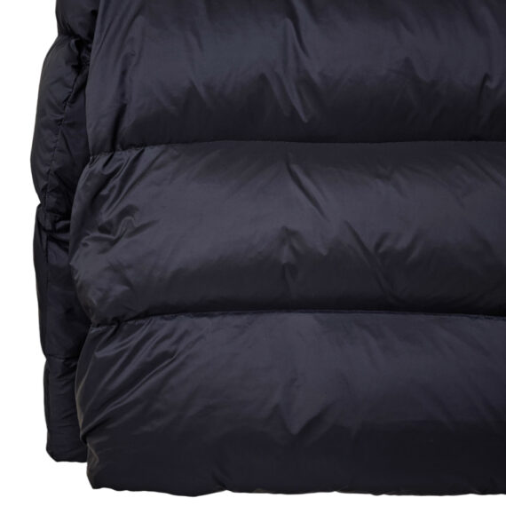 Canada Goose Puffer Jacket