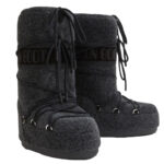 Moon Boots