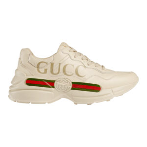 GG Sneakers
