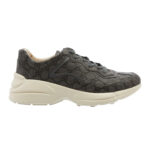 GG Sneakers