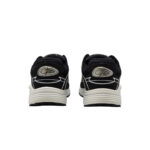 Dior Sneakers