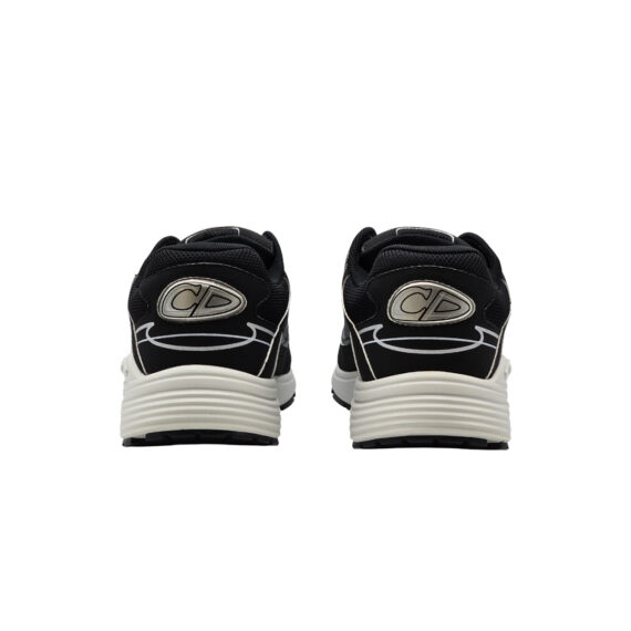 Dior Sneakers