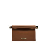 Jacquemus Bag