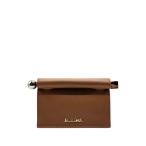 Jacquemus Bag