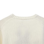 Polo Ralph Lauren Blouse