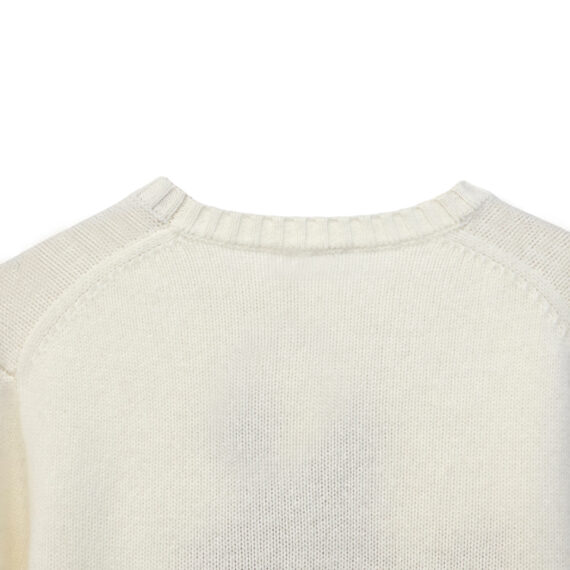Polo Ralph Lauren Blouse