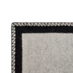 Chanel  Blanket