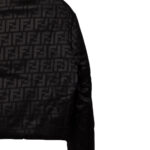 Fendi Jacket