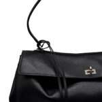 Balenciaga Bag