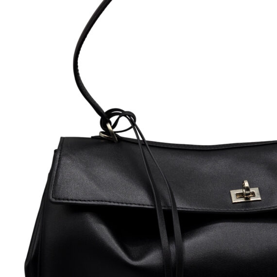 Balenciaga Bag