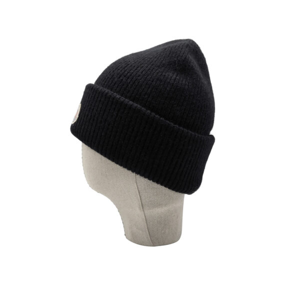 Moncler Beanie