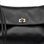 Balenciaga Bag