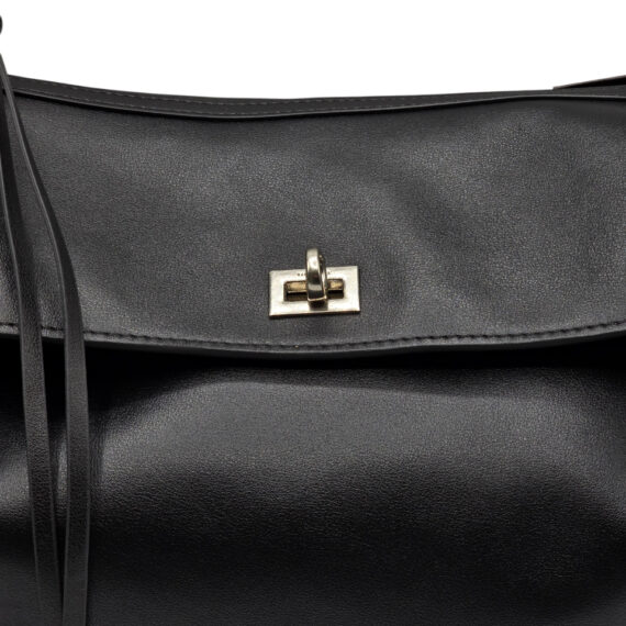 Balenciaga Bag