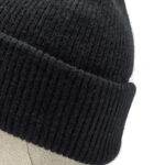 Moncler Beanie