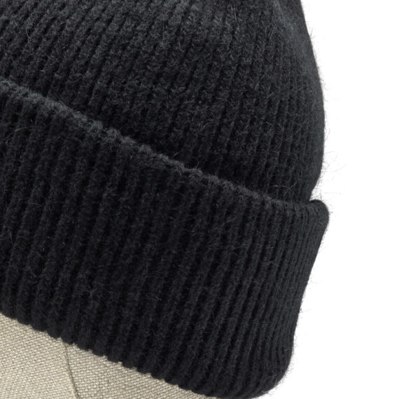 Moncler Beanie