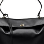 Balenciaga Bag