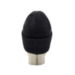 Moncler Beanie