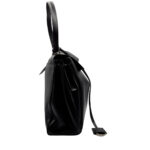 Balenciaga Bag