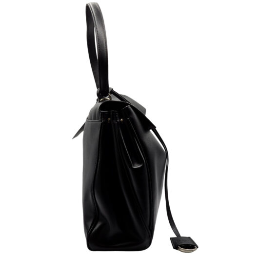 Balenciaga Bag