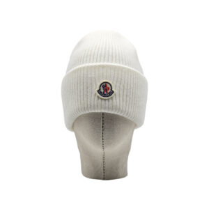 Moncler Beanie