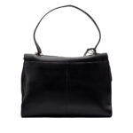 Balenciaga Bag