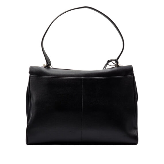 Balenciaga Bag