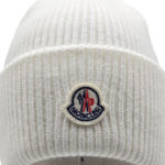 Moncler Beanie