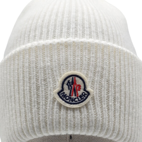 Moncler Beanie