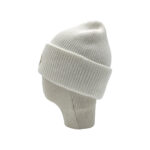 Moncler Beanie