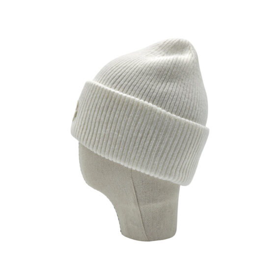 Moncler Beanie