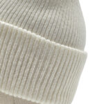 Moncler Beanie