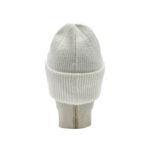 Moncler Beanie