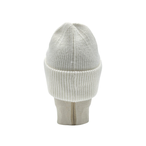 Moncler Beanie