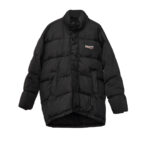 Balenciaga Puffer Jacket
