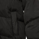 Balenciaga Puffer Jacket