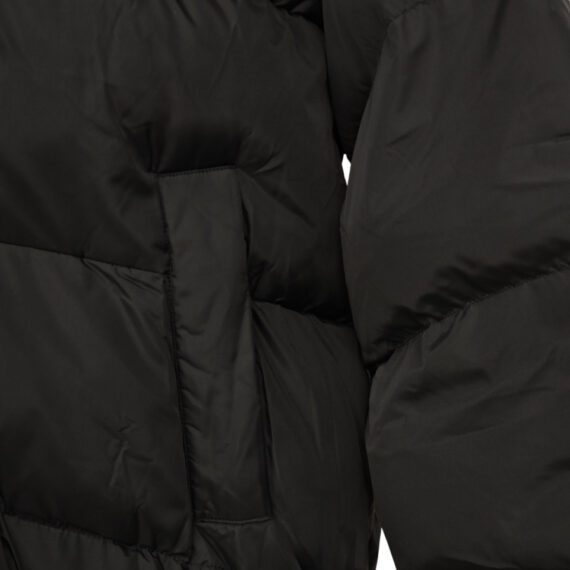 Balenciaga Puffer Jacket