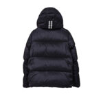 Canada Goose Puffer Jacket
