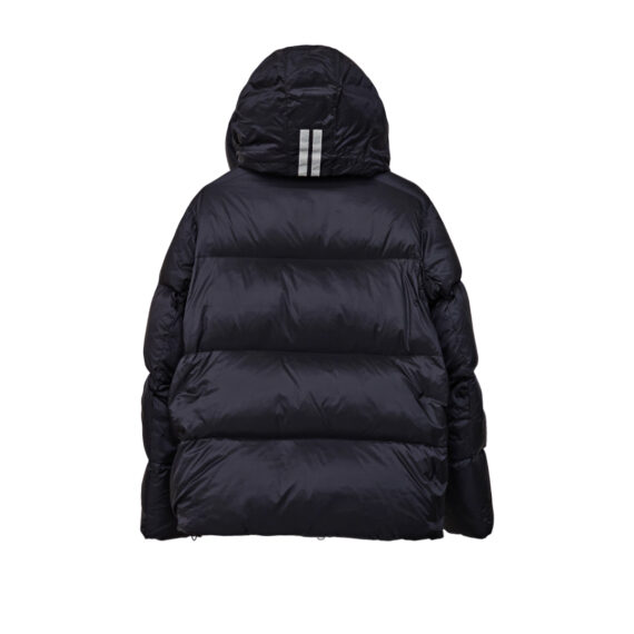 Canada Goose Puffer Jacket