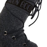 Moon Boots