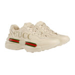 GG Sneakers