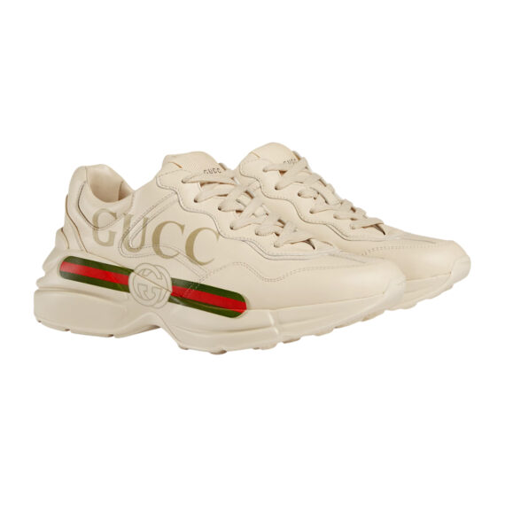GG Sneakers